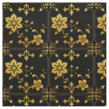 Floral Elegant Luxury Collection Populaire