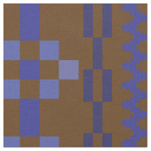 Focus Brown