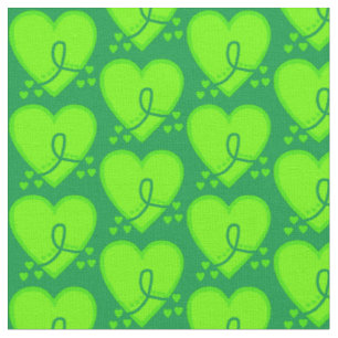 Tissu Foie et coeur cholagogue de survie de Cancer