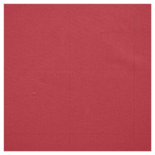Tissu fond abstrait art contemporain art moderne
