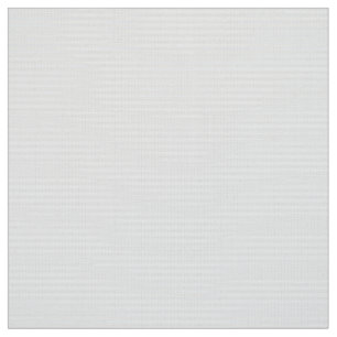 Tissu Fond texturé blanc cassé avec des lignes fines et 