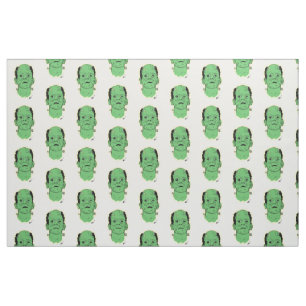 Tissu Frankenstein