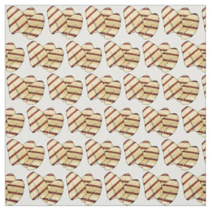 Tissu Fromage frit chypriote Halloumi Grilling Fromage v
