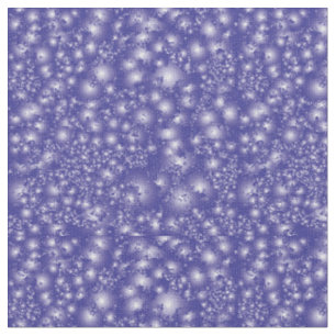 Tissu Fun PURPLE Abstrait Encre Super motif Splash