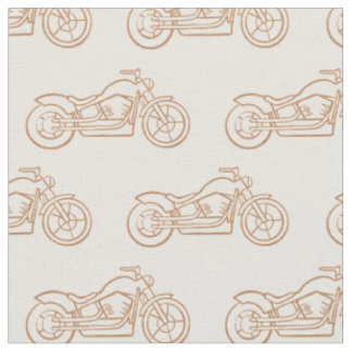 Tissu Garçons moto course vélo moto neutre