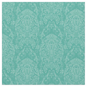 Tissu Glaçage damassé