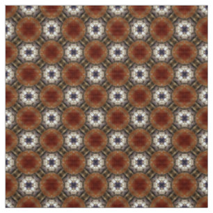 Tissu Glitch2 Nekmit Hysteria Upholstery Fabric