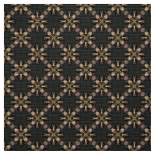 Tissu Glitch2 Novanoid Evêque Upholstery Fabric
