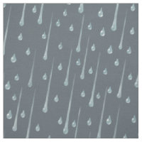 Gouttes de pluie qui tombent Journée pluvieuse mig