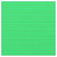 Grandes chaux vert et vert