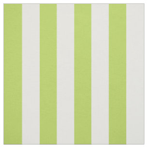 Tissu Grandes Tailles Vertes, Grandes Tailles Blanches,