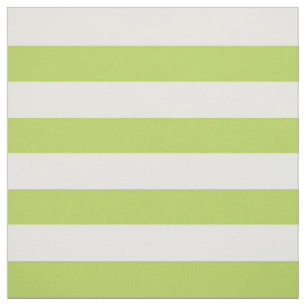 Tissu Grandes Tailles Vertes, Grandes Tailles Blanches, 
