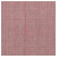 Graphiques floraux rouges et roses mettant en vede