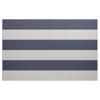 Gris et bleu marine Gris Grandes rayures