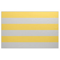 Gris et Jaune Gris Grandes échelles
