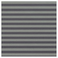 Gris Nautique | Mélange et correspondance
