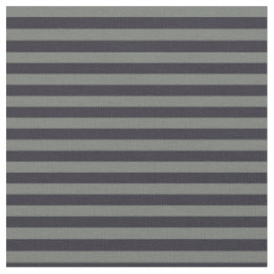 Tissu Gris Nautique   Mélange et correspondance