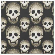 Halloween Crânes riants Cheeky Witch® Pagan