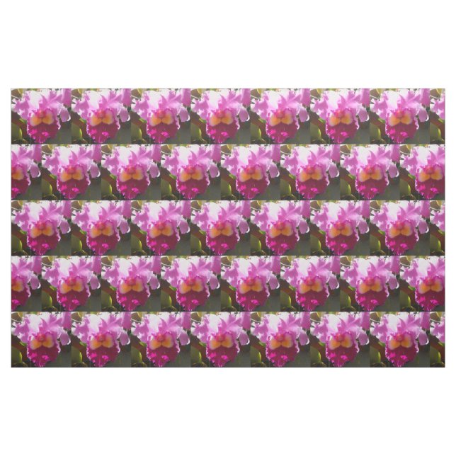 Tissu Harlinde (Fat Quarter)