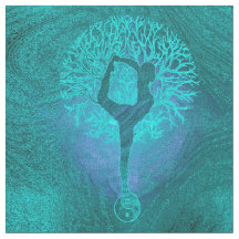 Harmonie et équilibre