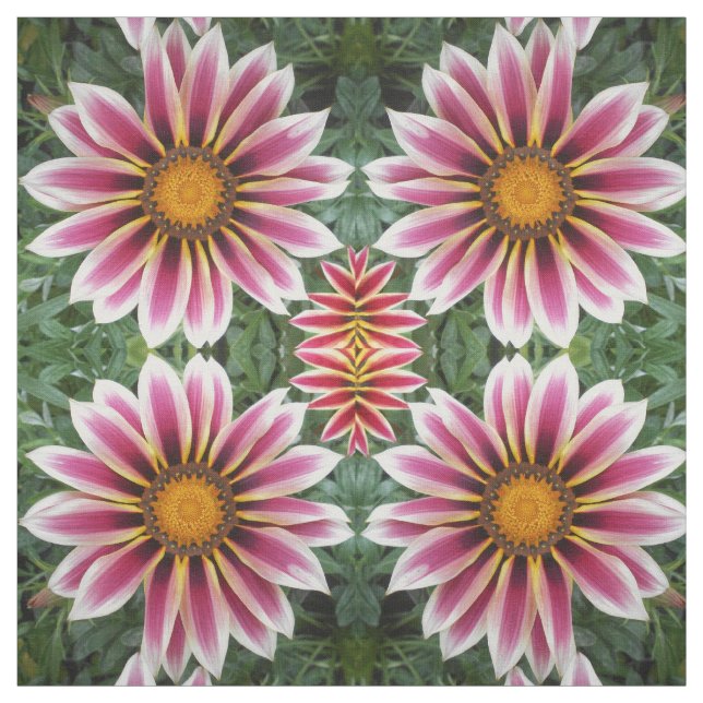 Tissu Hereford (Échantillon)