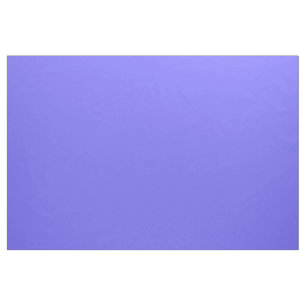 Tissu Hyacinth bleu violet couleur tendance Arrière - p