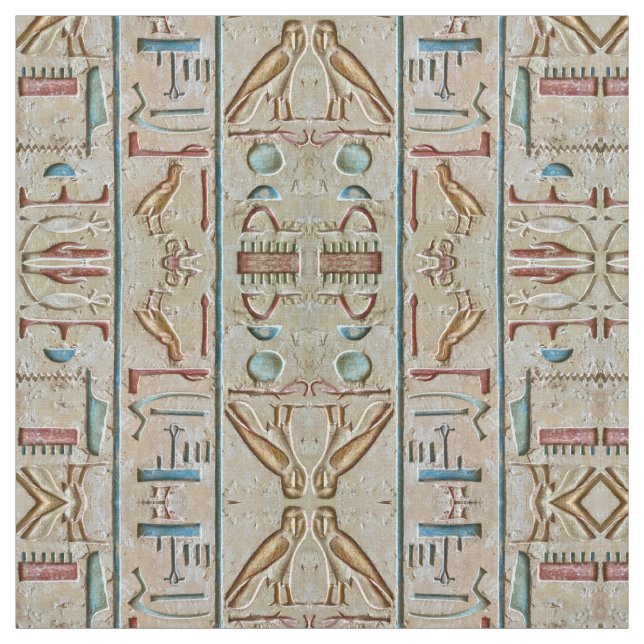 Tissu Hyro (Échantillon)