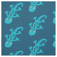 Illustration bleue de clipart (images graphiques)