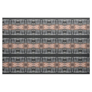 Tissu Impact profonds