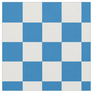 Tissu Ishidatami