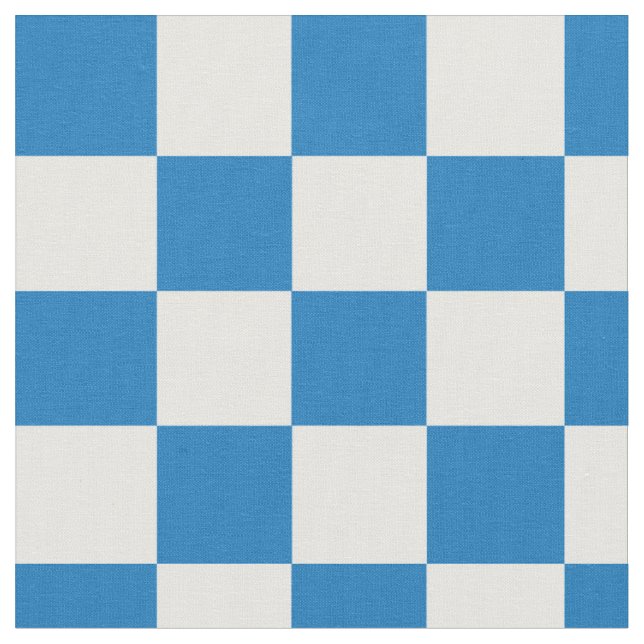 Tissu Ishidatami (Fermer)