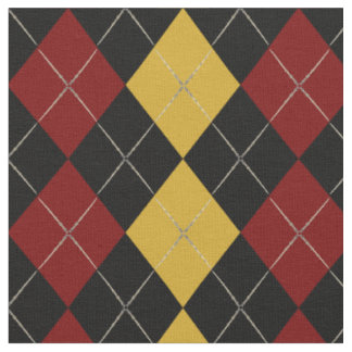 Tissu Jacquard de HP-G