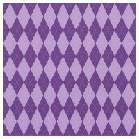 Jacquard pourpre