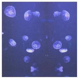 Tissu Jellies