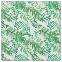 Jungle sauvage Fonds