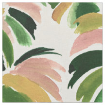JUNGLICIEUX Tropical Bold Monstera