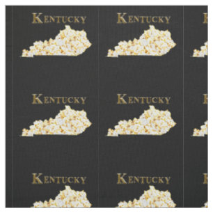 TISSU KENTUCKY