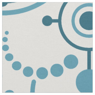 Tissu Kornkreis Piktogramm / pictogramme du cercle de cu