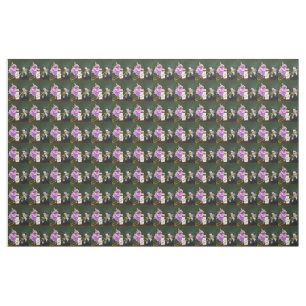 Tissu L'aileron de trombone de jeux d'homme danse sur la
