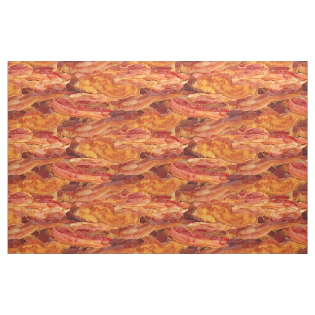 Tissu Lard (Fat Quarter)