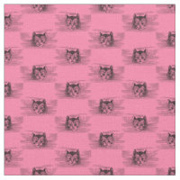 Le Cheshire Cat Alice au pays des merveilles