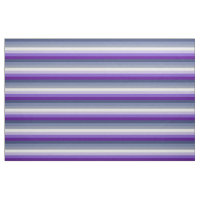 Le drapeau de la fierté lesbienne boucher de Slipp