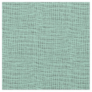 Tissu Le regard de la texture bleue d'armure de gaze de
