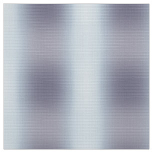 Tissu léger Gris-Gris de ville de gradient