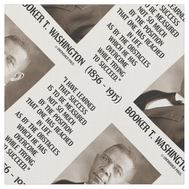 Tissu Les obstacles de l'agent de réservations T. (Fermer)