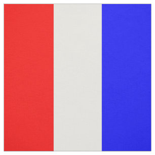 Tissu Lettre nautique T "tango " de drapeaux de code de