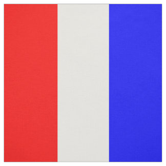 Tissu Lettre nautique T "tango " de drapeaux de code de