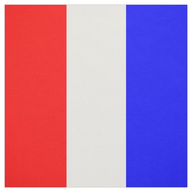 Tissu Lettre nautique T "tango " de drapeaux de code de (Échantillon)