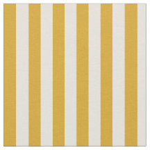 Lignes de couleur or et beige