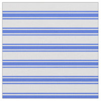 Lignes Lavande et Royal Bleu